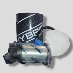 BOMBA DE GASOLINA (PILA) TOY. HILUX/FORTUNER 2.7L 15/ 